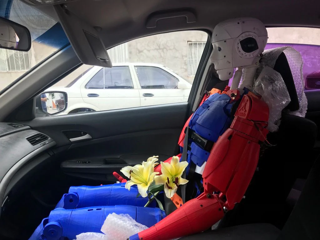 Regalo de flores