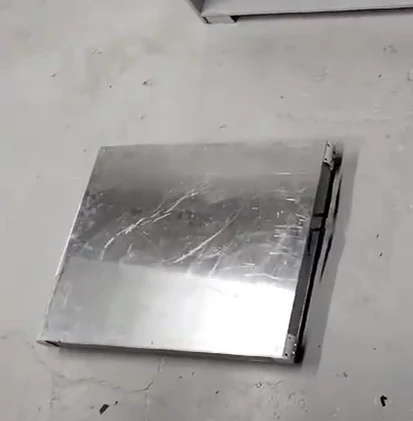 Render conceptual de CURRUS